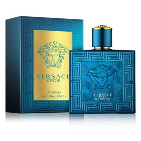 versace parfüm içeriği|versace eros eau de parfum.